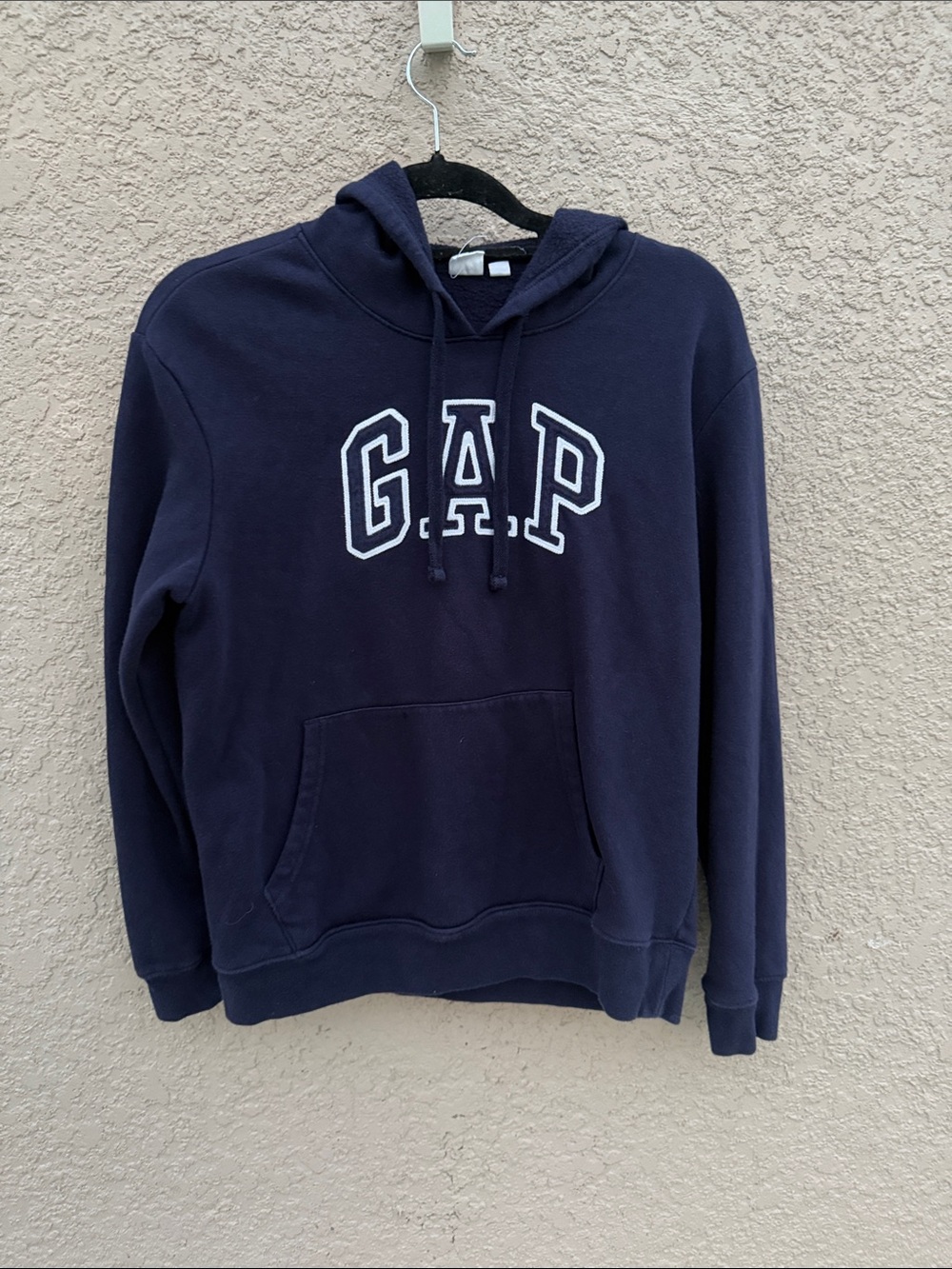 Men Sweater Subcategory Identification